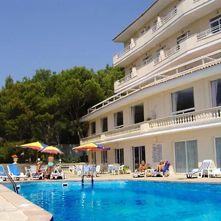 Portals Hills Boutique 5*
