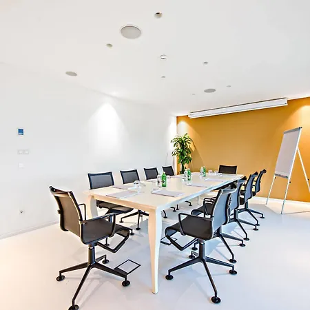 Portals Hills Boutique 5* Portals Nous (Mallorca)