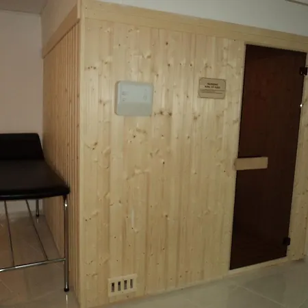 Portals Hills Boutique מלון