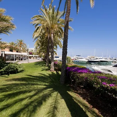 Portals Hills Boutique Portals Nous (Mallorca)