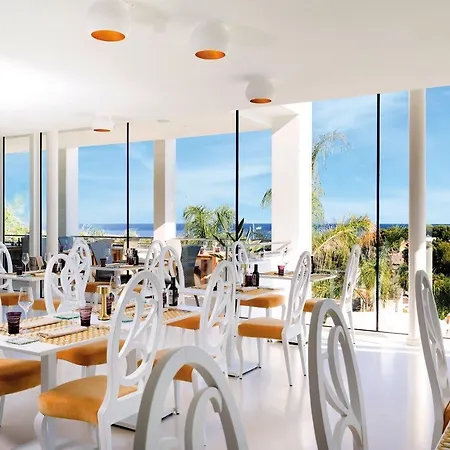 Portals Hills Boutique Hotel