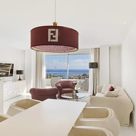 Hotel Portals Hills Boutique 5*