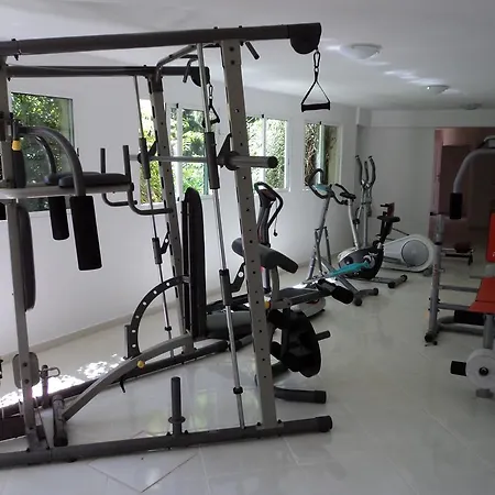 Portals Hills Boutique 5*