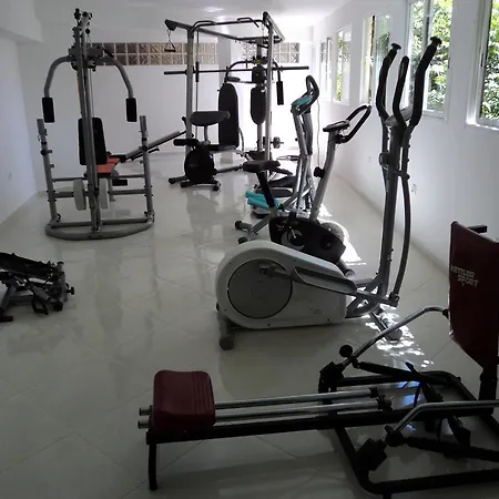 Hotel Portals Hills Boutique 5*
