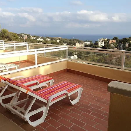 Portals Hills Boutique Portals Nous (Mallorca)