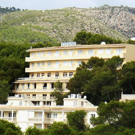 Portals Hills Boutique Portals Nous (Mallorca)