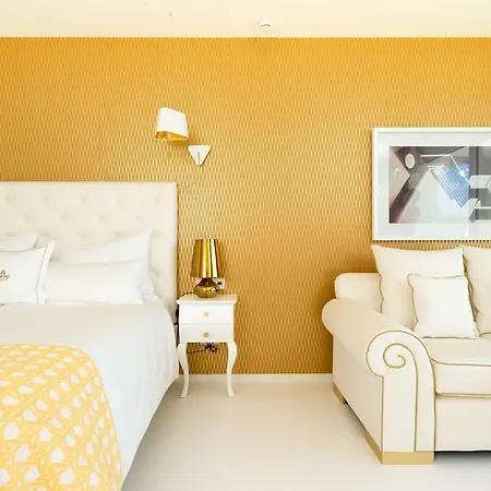 Portals Hills Boutique Hotel