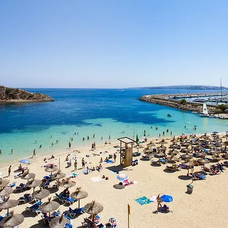 Hotel Portals Hills Boutique 5*