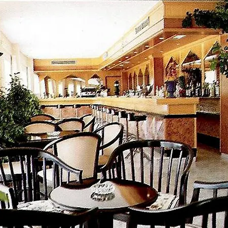 Portals Hills Boutique Hotel