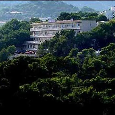 Portals Hills Boutique Hotel