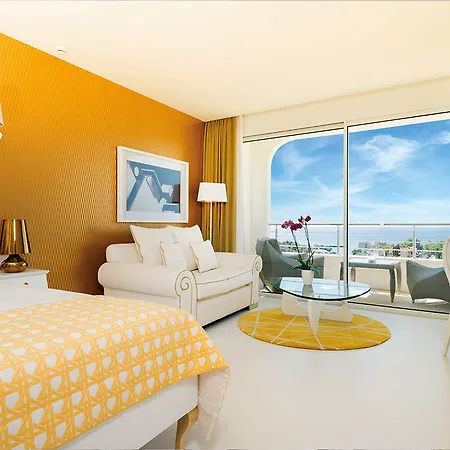 Portals Hills Boutique Hotel