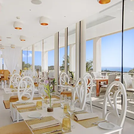 Hotel Portals Hills Boutique