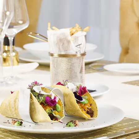 Portals Hills Boutique Hotel Portals Nous (Mallorca)